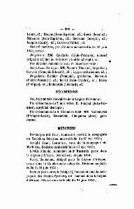 HISTOIRE DE LA GENDARMERIE D AFRIQUE 1860_000424